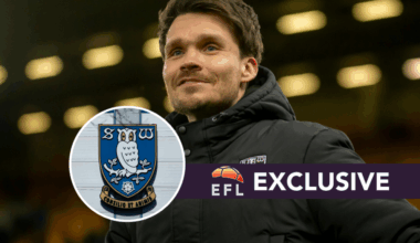 Danny Rohl complications emerge at Sheffield Wednesday including Henrik Pedersen twist