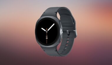 There's a way to get the Samsung Galaxy Watch 8 for half price