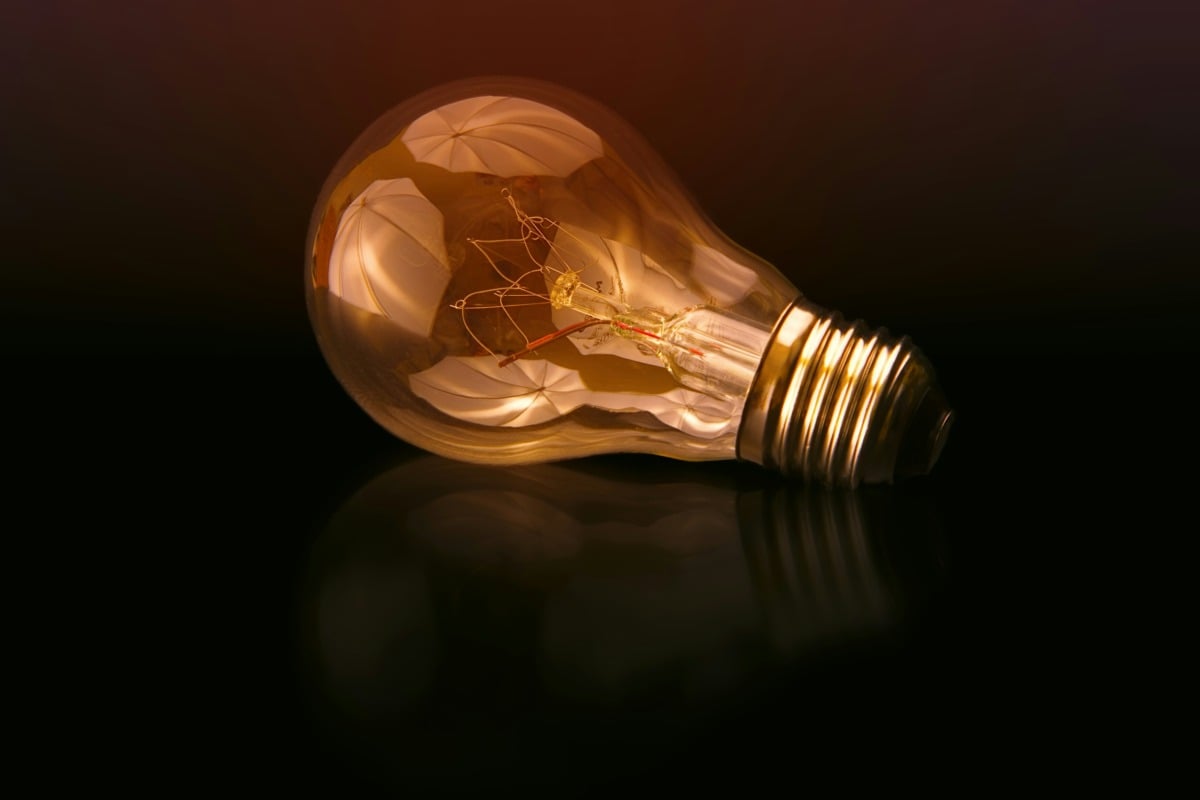 How Deep Science Ventures disrupts early-stage biotech funding