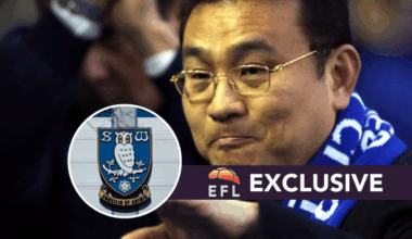 Why one bidder pulled out of Sheffield Wednesday takeover talks as at least three others remain