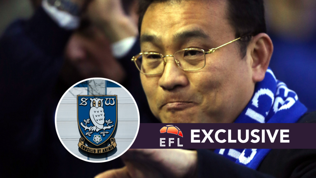 Why one bidder pulled out of Sheffield Wednesday takeover talks as at least three others remain