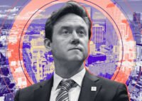 Denver Developers Seek to Grab $210 Million in Funds