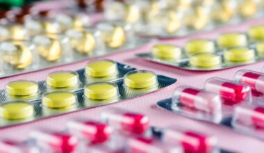 NVWA issues another warning against buying weight loss drugs online
