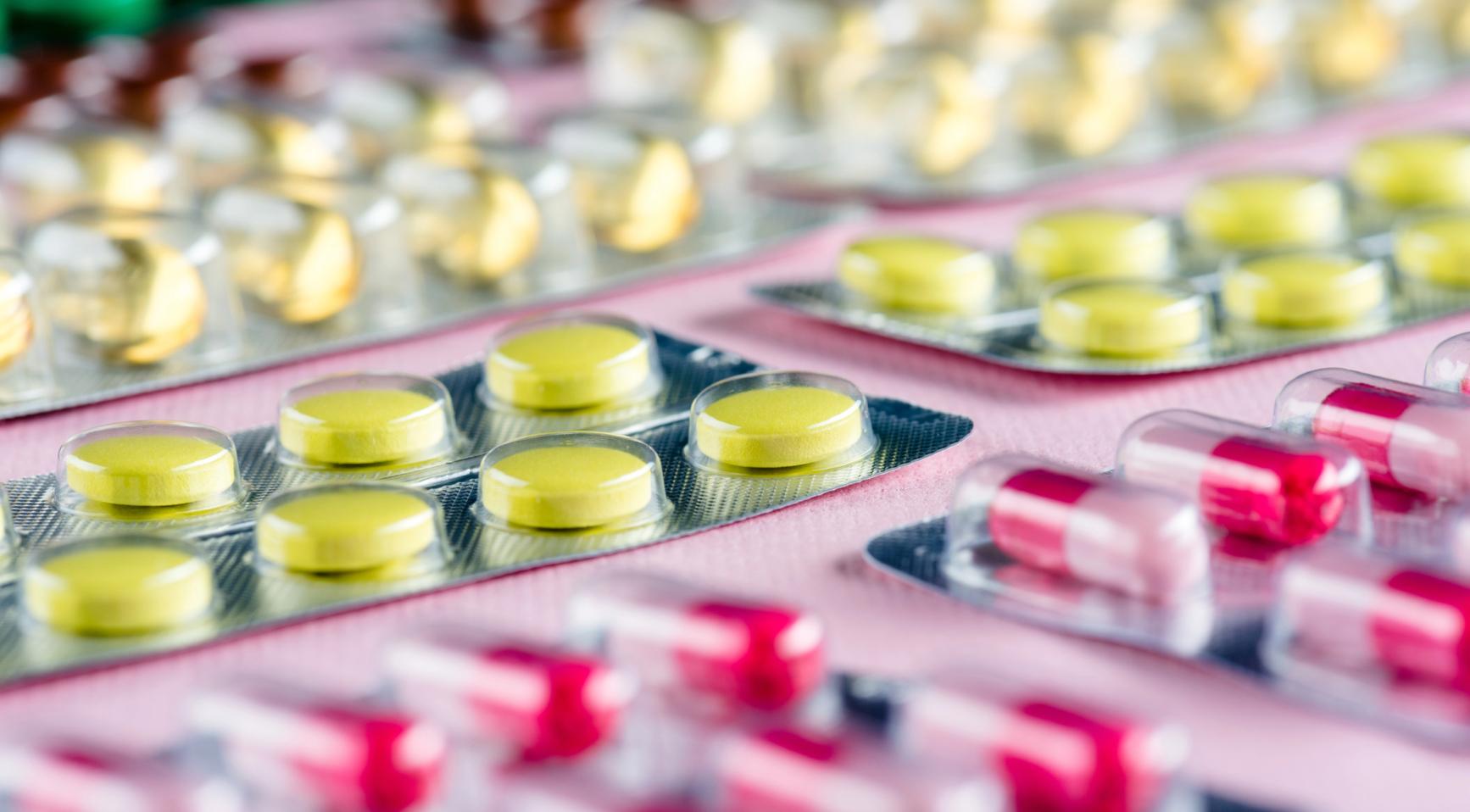 NVWA issues another warning against buying weight loss drugs online