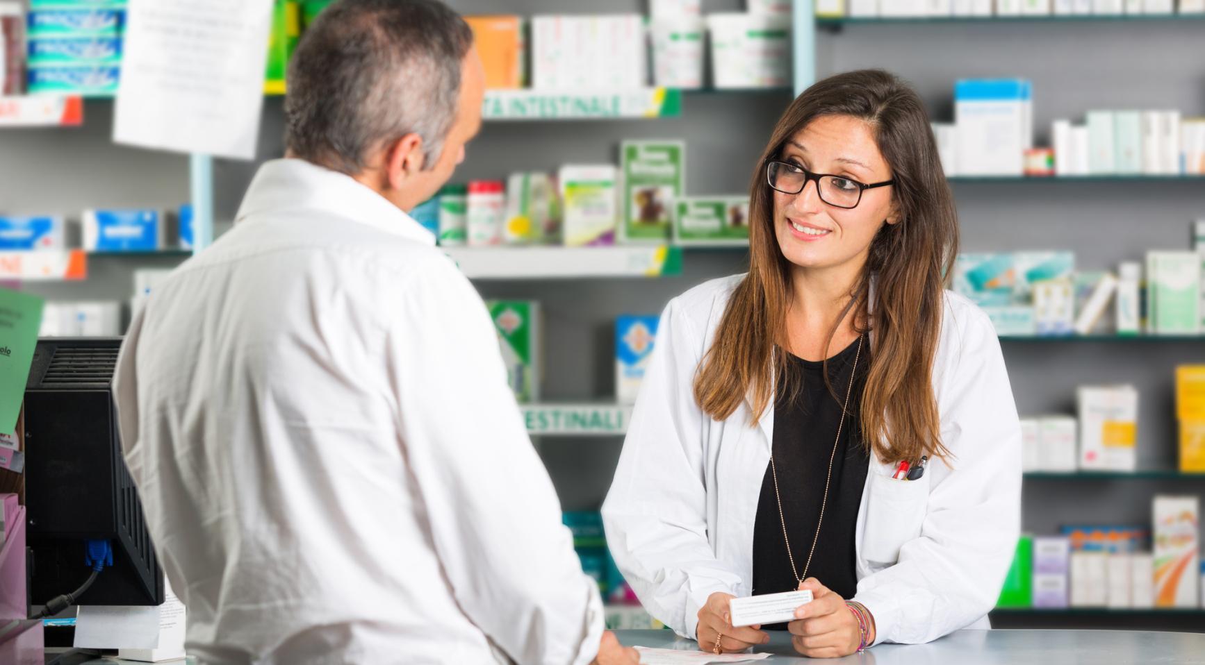 Pharmacists concerned by price hike for popular blood thinner
