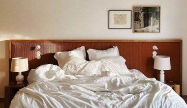 5 Charming Hotels in France for a Peaceful Escape