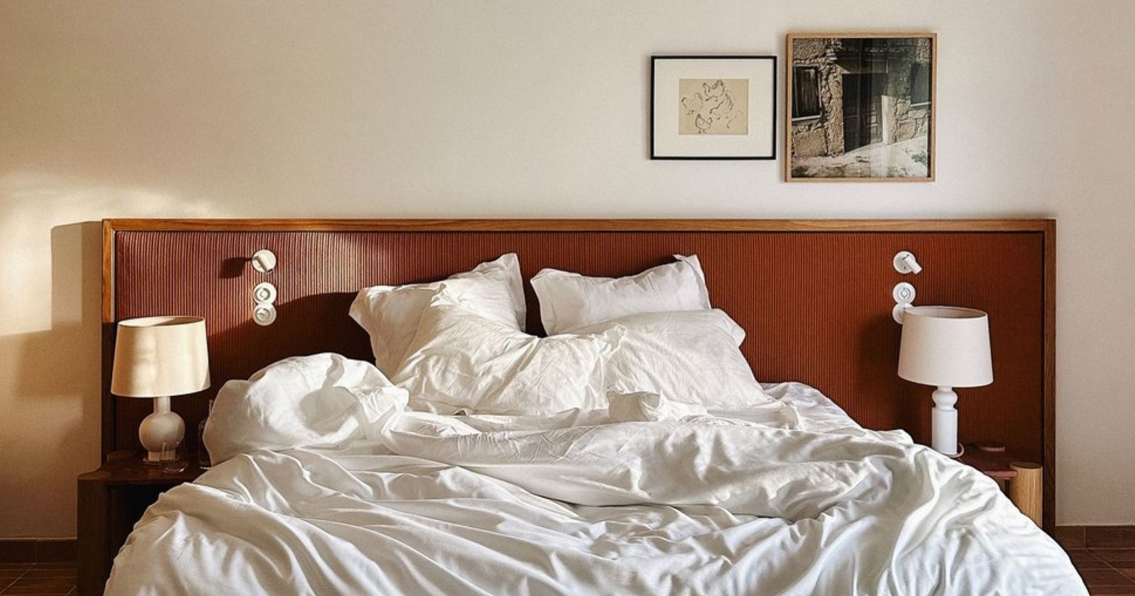 5 Charming Hotels in France for a Peaceful Escape