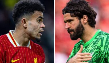 DiazAlisson