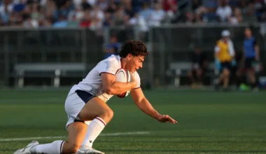 Where to watch USA vs. Spain live stream, TV channel, start time for rugby match image