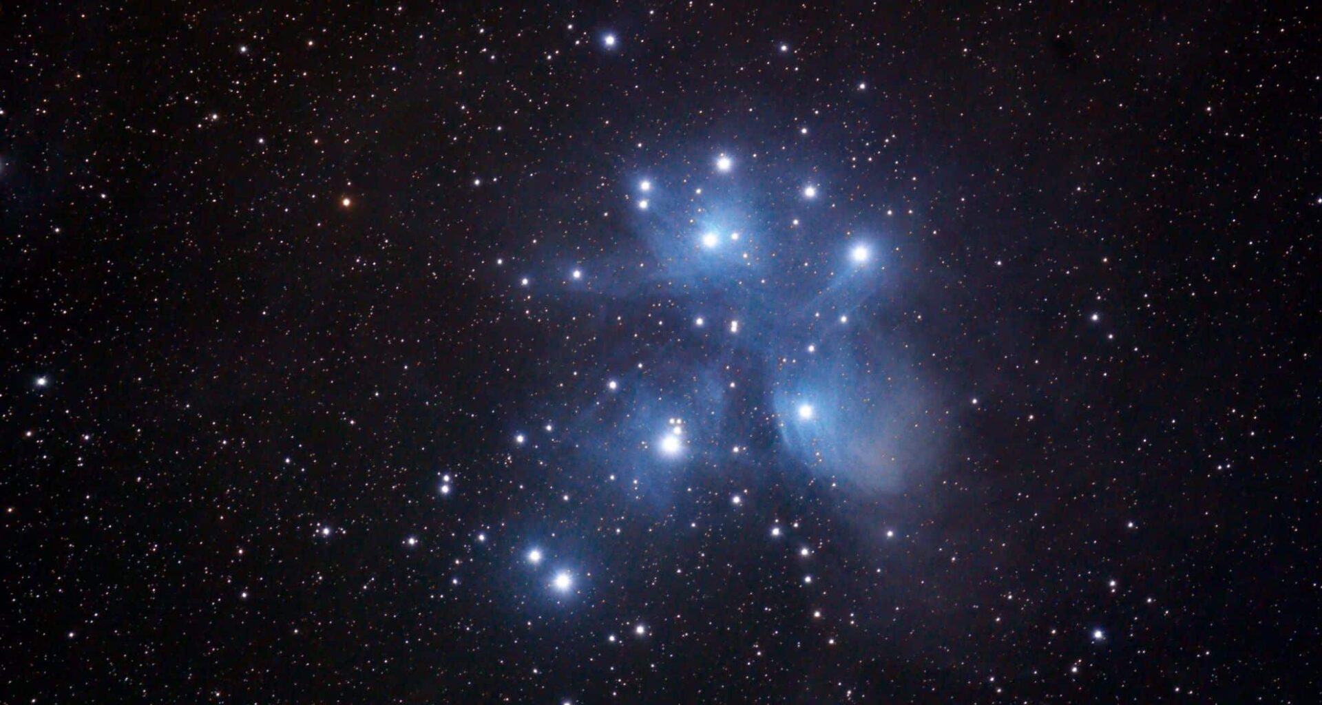 Don’t Miss This Weekend’s Moon And Pleiades Eclipse—a Skywatching Spectacle
