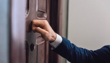 Hefty financial penalties issued to two North London landlords
