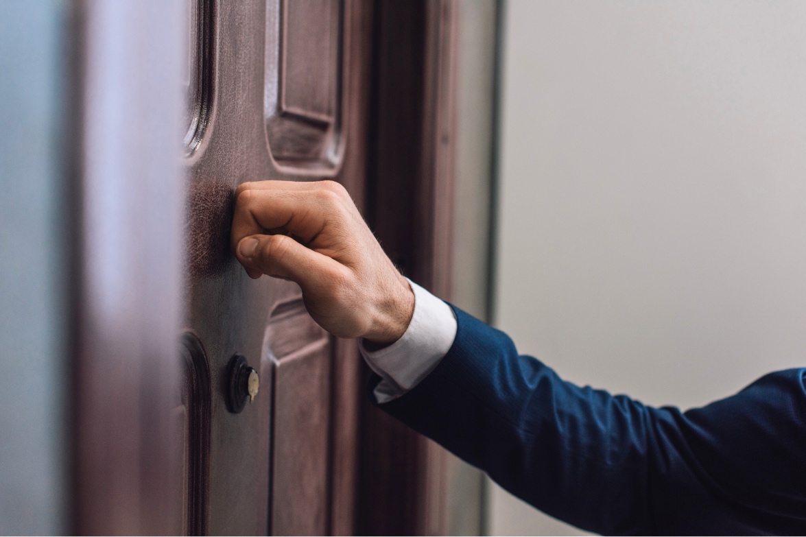 Hefty financial penalties issued to two North London landlords