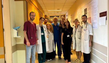 The Greek Small-Town Doctor Who Knows AI’s Secrets