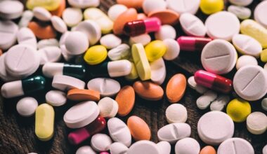 Optibrium partners with TalTech on EU-funded PhD program to advance sustainable drug discovery