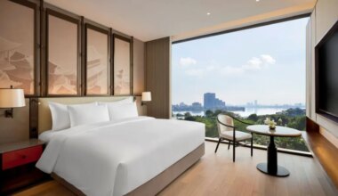 Dusit Makes Bigger Play for Europe With Joint Venture in France