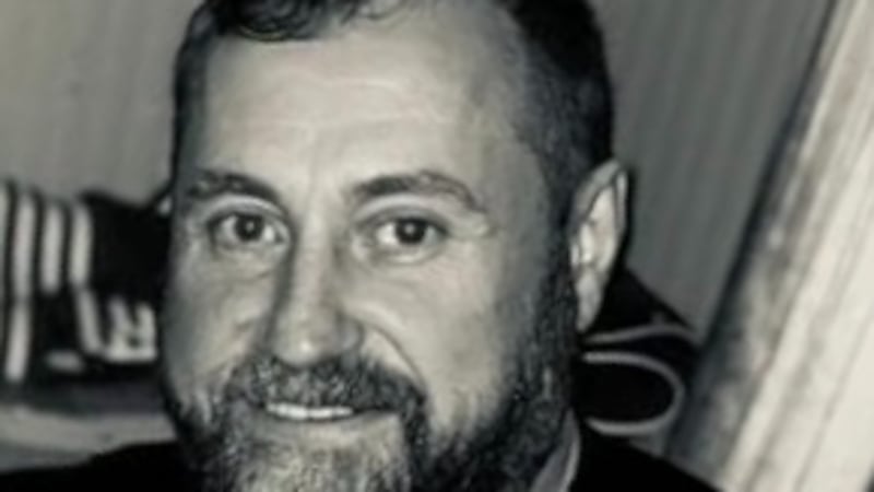 Man admits to drink driving and apologises for knocking down and killing 12-year-old boy