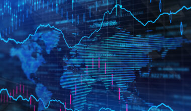 IPO activity lags following tariff impacts