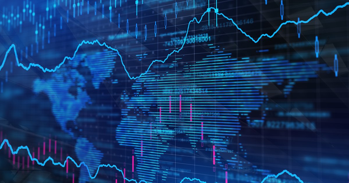 IPO activity lags following tariff impacts