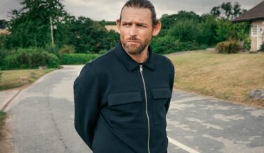 Emmerdale casts EastEnders star as newcomer 'sends shockwaves' | Soaps