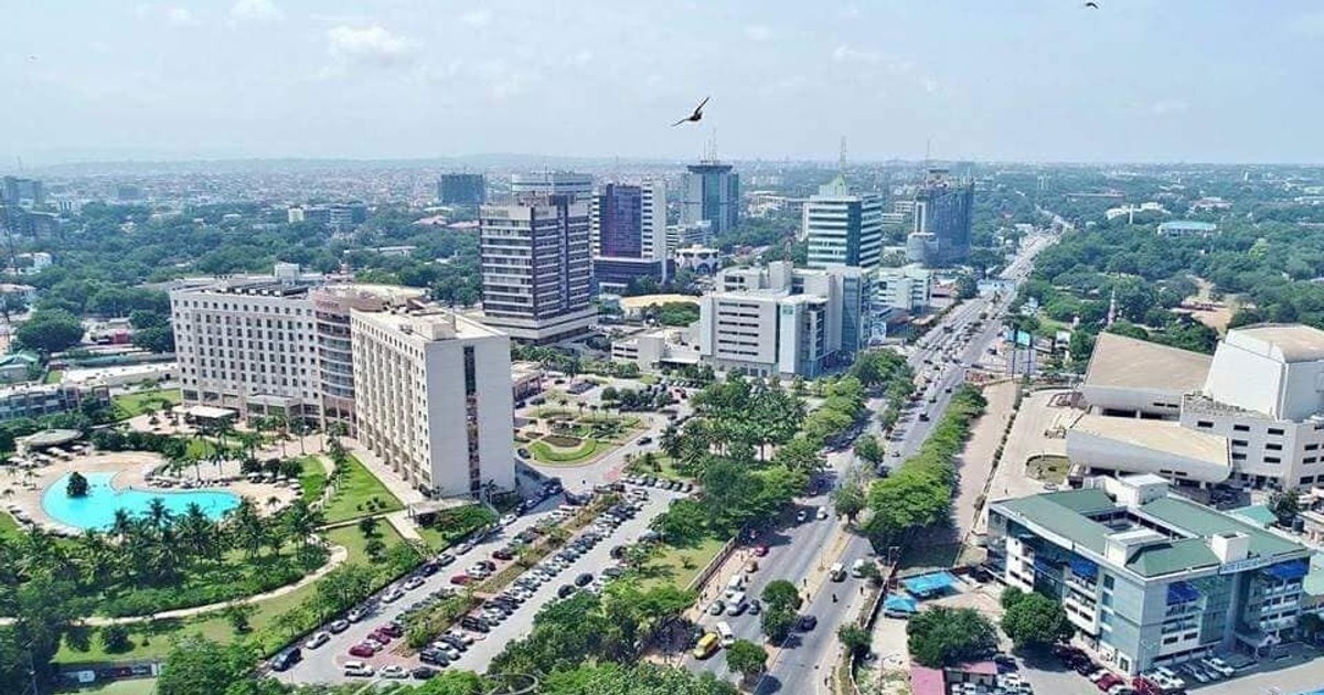 Mahama’s winning streak? Ghana’s inflation hits lowest levels in 4 years
