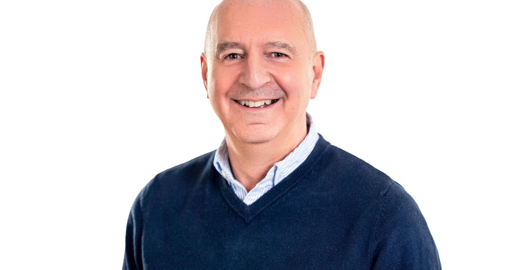 ESPC call for ethical standards for estate agents following BBC investigation