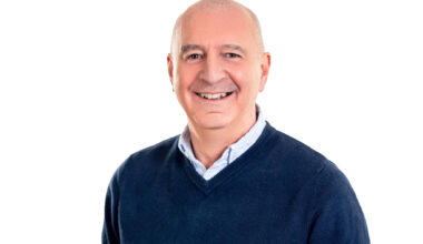 ESPC call for ethical standards for estate agents following BBC investigation