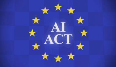 AI Act Europe