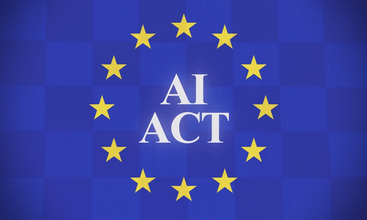 AI Act Europe