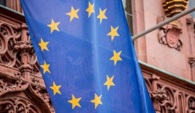Two-thirds of small businesses would now vote remain – new analysis finds
