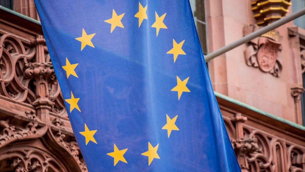 Two-thirds of small businesses would now vote remain – new analysis finds