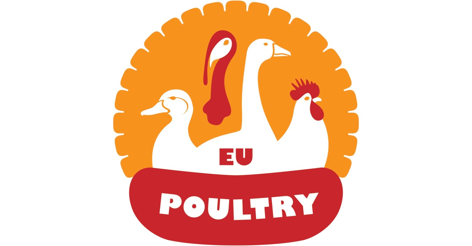 The EU champions quality, sustainability, and transparency