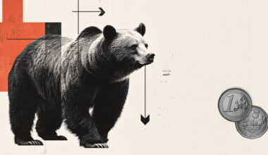 EUR/USD is on its back foot with investors awaiting US jobs, consumer confidence data
