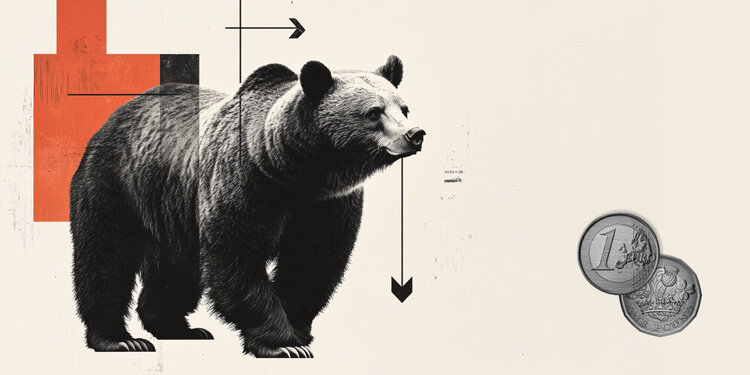 EUR/USD is on its back foot with investors awaiting US jobs, consumer confidence data