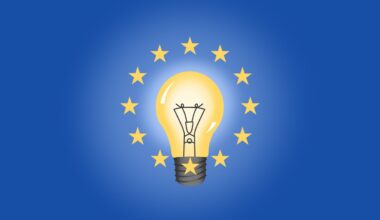 We will sign the EU AI Code of Practice.