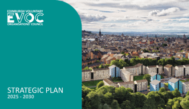EVOC devise new five year plan