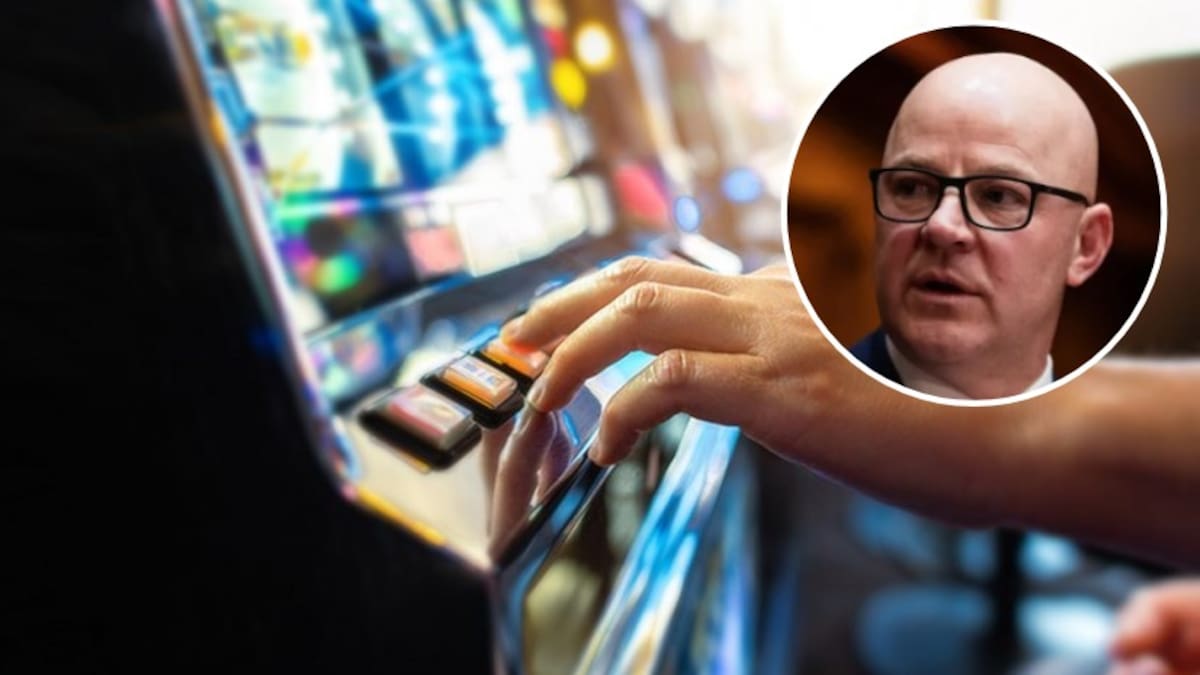 The $81m question: Does the Ministry of Health’s plan to stop problem gambling work? The answer: ‘We don’t know’