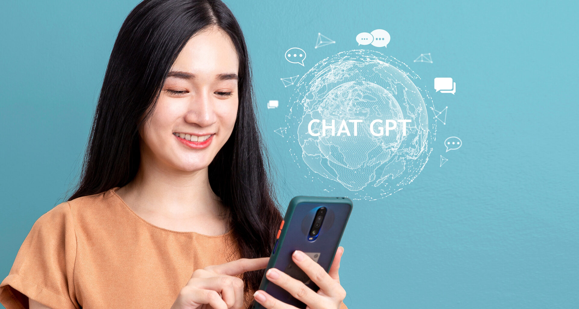 ChatGPT