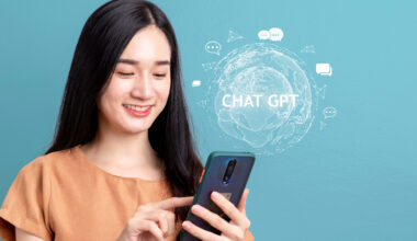 ChatGPT