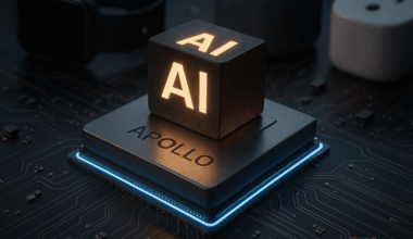 Ambiq debuts AI tools to cut power and speed up edge inference