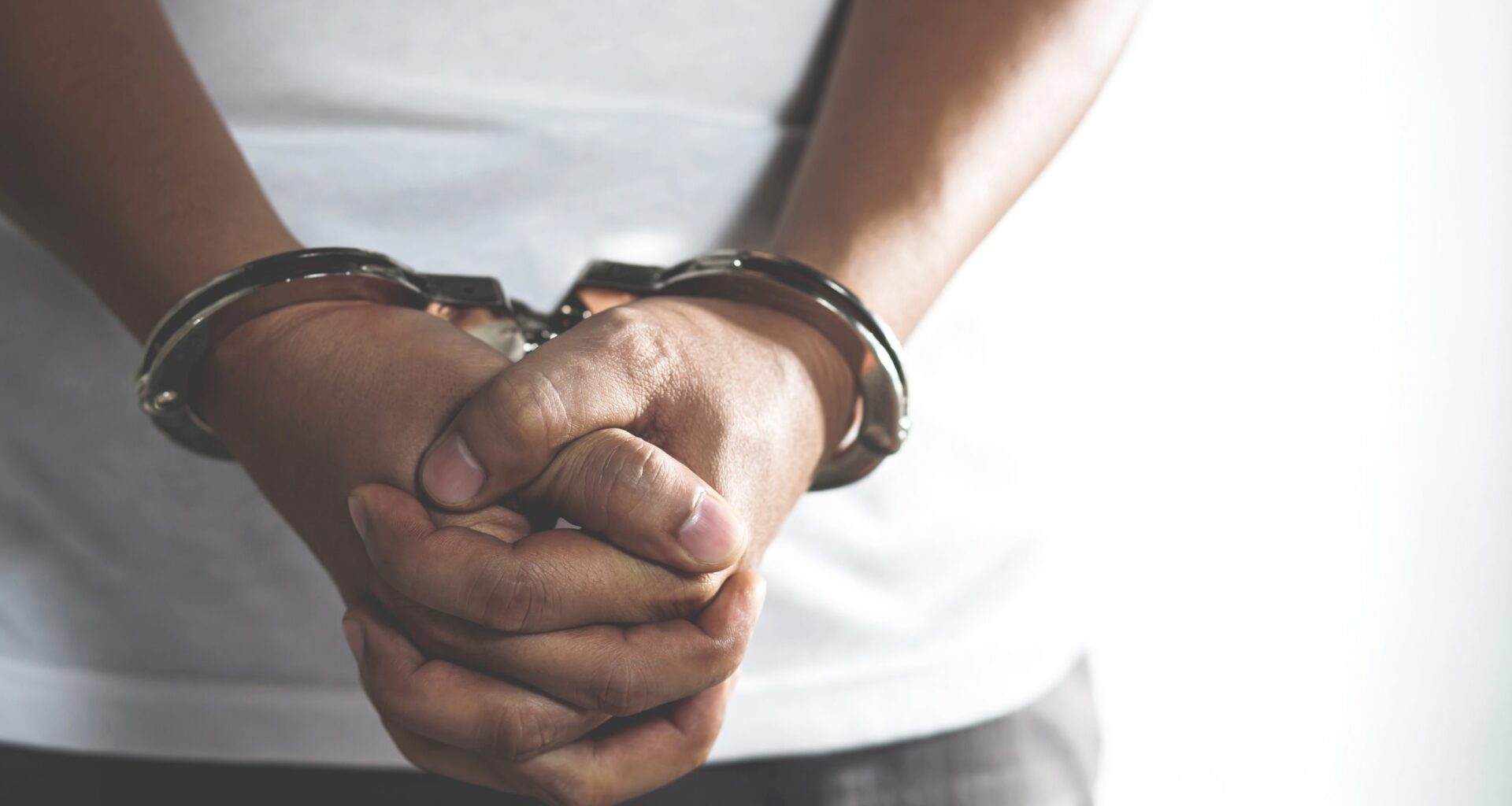Retail Crime Taskforce officers make 30 arrests in Edinburgh