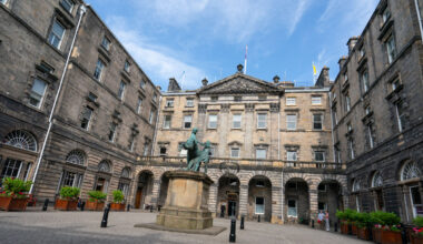 Millions raised from the sale of council-owned property