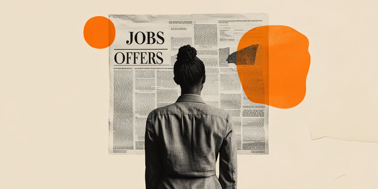 Initial Jobless Claims fell to 217K last week