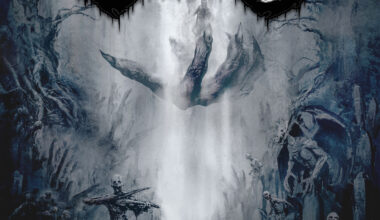 Entrails - Grip of Ancient Evil Review