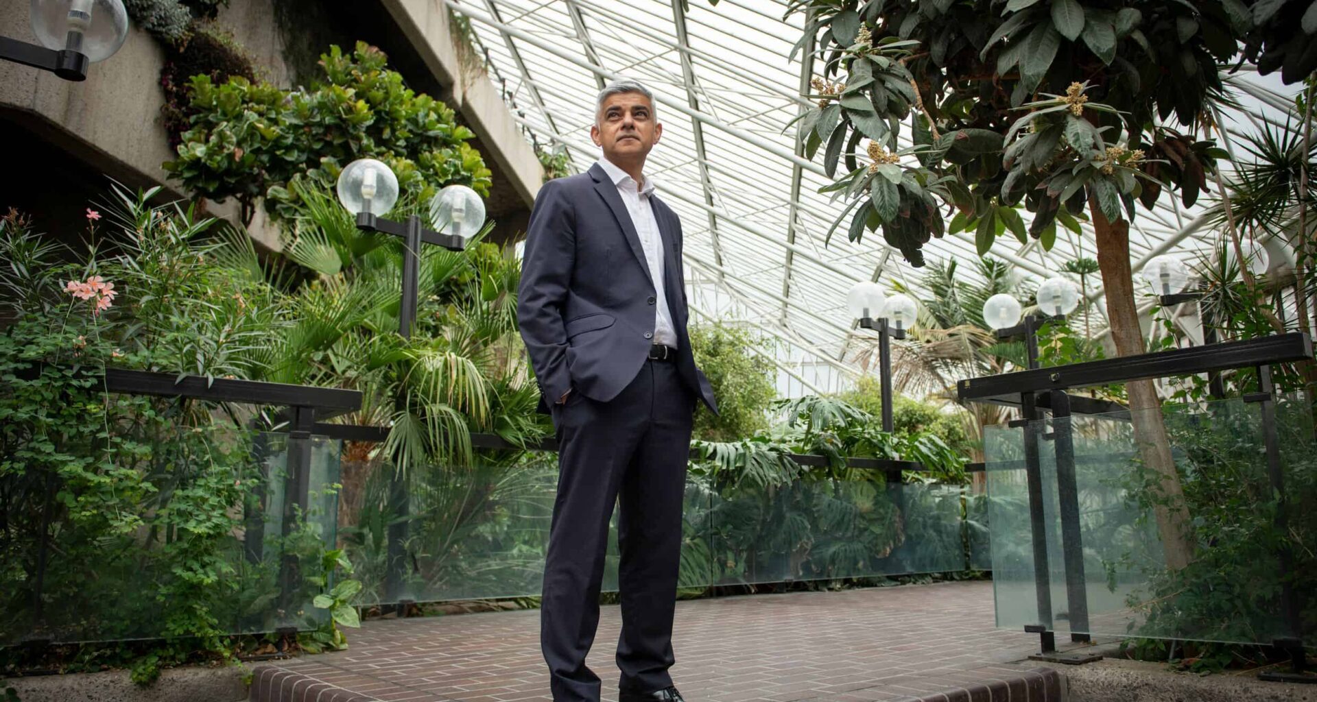 London Mayor slams proposed international tuition fee levy
