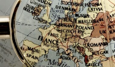 Market remains challenging for distribution