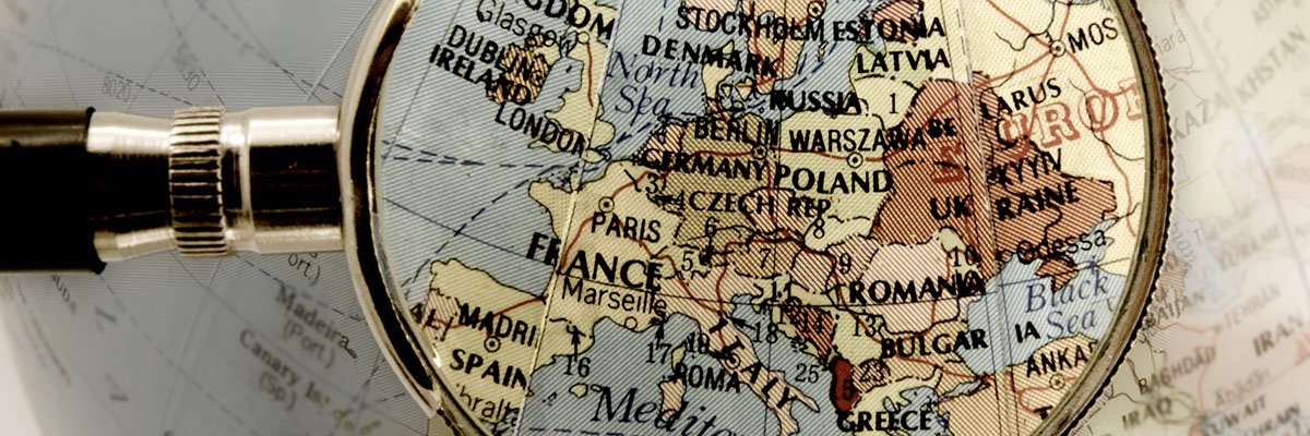Market remains challenging for distribution