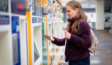 The EU becomes more accessible for all