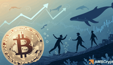 Bitcoin - Examining if BTC could rally +20% before bears step in