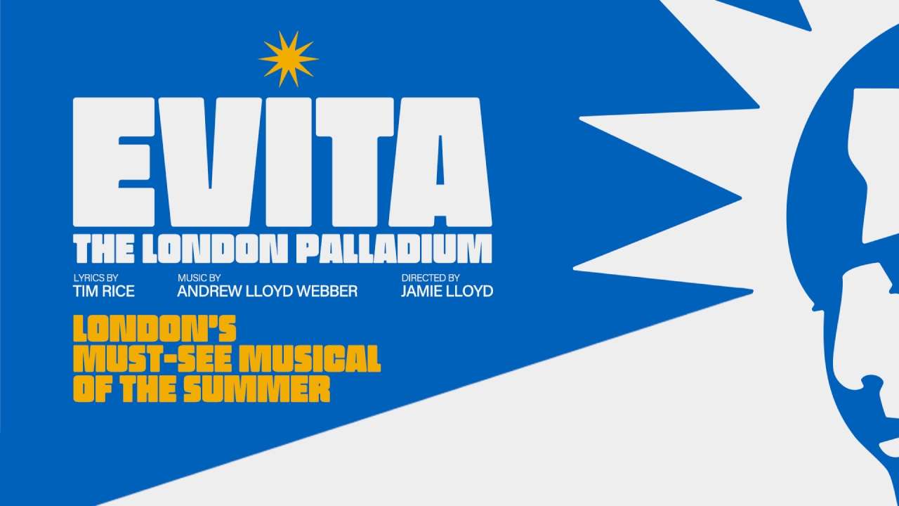 Evita