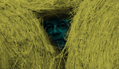 How Reform Is Winning Over Britain’s Farmers